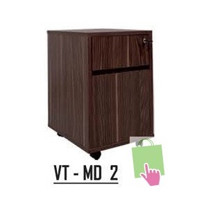 Filling Cabinet Indachi VT MD 2