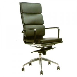 Kursi Manager Subaru WALD 1 CA