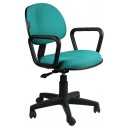 Kursi Sekretaris Subaru SB 302