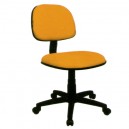 Kursi Sekretaris Subaru SB 303