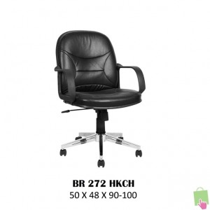 Kursi Staff Brother BR 272 HKCH