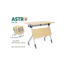 MEJA SEKOLAH DONATI ASTRO
