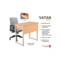 MEJA SEKOLAH VATAN