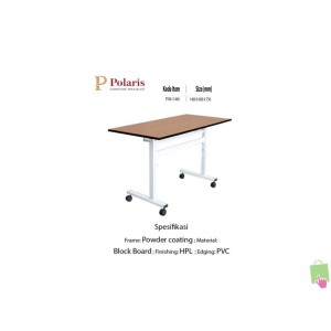 MEJA LIPAT POLARIS FTM-1460