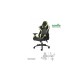 Kursi Gaming Savello Greenstone