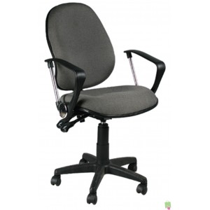 Kursi Sekretaris Subaru SB 406