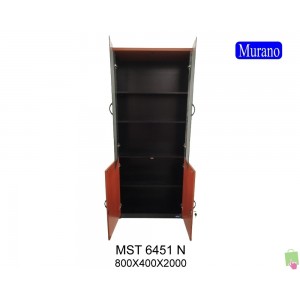Lemari Arsip Uno MST 6451 N 1