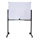 Papan Tulis SAKANA 60 x 90 cm Standing Single Face