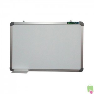 Papan Tulis Sakana 40 x 60 cm Gantung