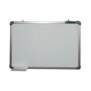 Papan Tulis Sakana 45 x 60 cm Gantung