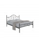 Ranjang Besi Orbitrend FLORENCE 120