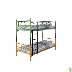 Ranjang Susun Orbitrend RINGO