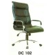 Kursi Direktur Daiko DC 102