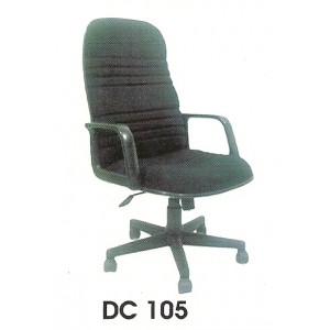 Kursi Direktur Daiko DC 105