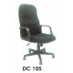Kursi Direktur Daiko DC 105