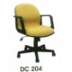 Kursi Direktur Daiko DC 204
