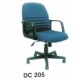 Kursi Direktur Daiko DC 205