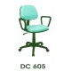 Kursi Sekretaris Daiko DC 605