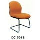 Kursi Hadap Daiko DC 204 B