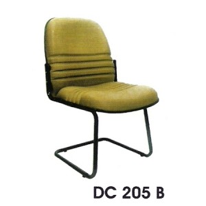 Kursi Hadap Daiko DC 205 B