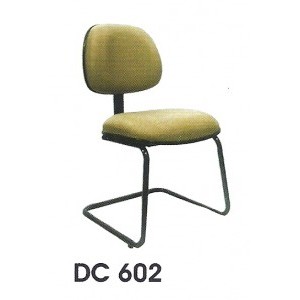 Kursi Hadap Daiko DC 602
