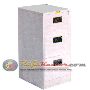 Filling Cabinet Brother B 103