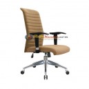 Kursi Manager Indachi Alto I AL