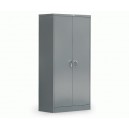 Lemari Arsip Alba SC 201