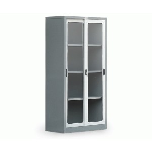 Lemari Arsip Alba SDG 206