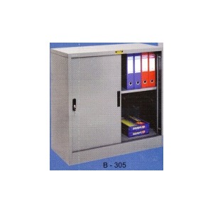 Lemari Arsip Brother B 305