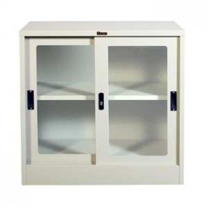 Lemari Arsip Lion L 31 K