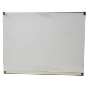 Drafting Board Magnet A0 90 x 150