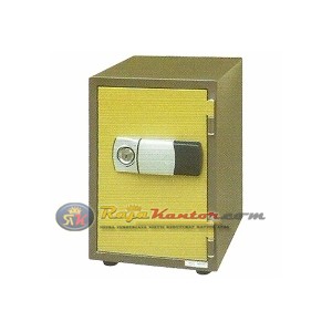 Brankas Fire Resistant Safe Digital Daichiban DS 20 CD