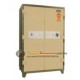 Brankas Daiko DB-806 SCA