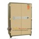 Brankas Daiko DB 808 SCA