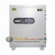 Brankas Fire Resistant Safe Ichiban FT-78