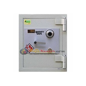 Brankas Fire Resistant Safe Ichiban S-600