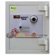 Brankas Fire Resistant Safe Ichiban S-600