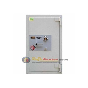 Brankas Fire Resistant Safe Ichiban S-602