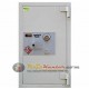 Brankas Fire Resistant Safe Ichiban S-602