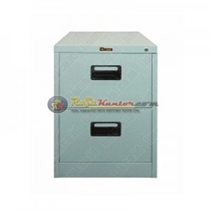 Filling Cabinet Lion L 42 E