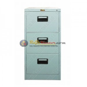 Filling Cabinet Lion L 43 E