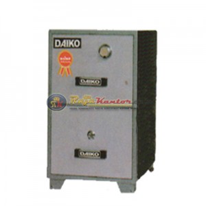 Fire Proof Daiko TB4-2DKST