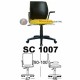Kursi Sekretaris Chairman Type SC 1007