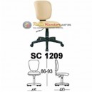 Kursi Sekretaris Chairman Type SC 1209