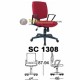 Kursi Sekretaris Chairman Type SC 1308