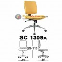 Kursi Sekretaris Chairman Type SC 1309A