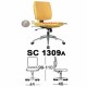 Kursi Sekretaris Chairman Type SC 1309A