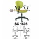 Kursi Sekretaris Chairman Type SC 1608