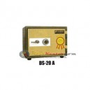 Brankas Daichiban DS 20 A